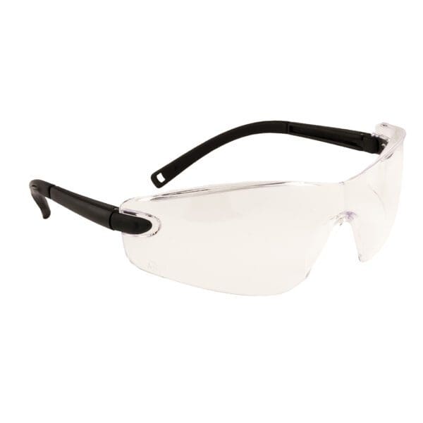 Profile Safety Spectacle - Image 2