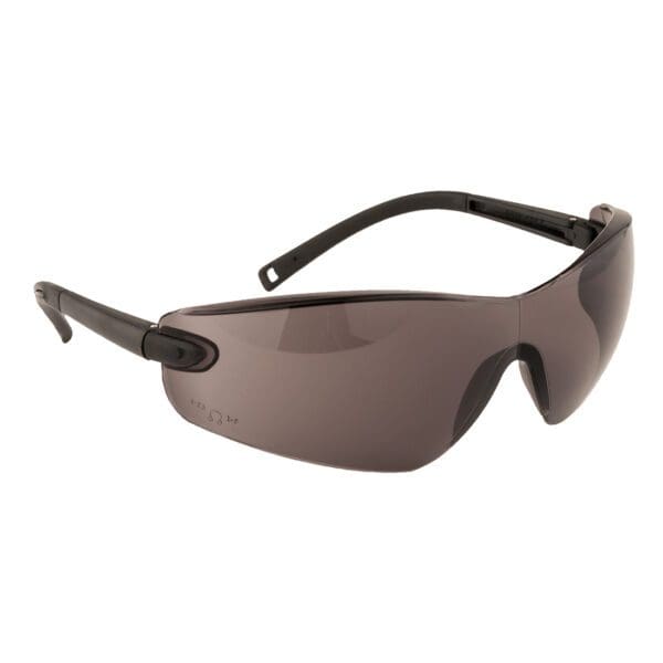 Profile Safety Spectacle - Image 3