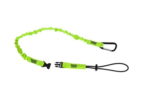Quick Connect Lanyard