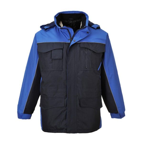 RS Parka - Image 4