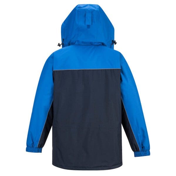 RS Parka - Image 5