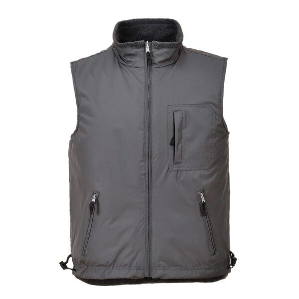 RS Reversible Bodywarmer - Image 2
