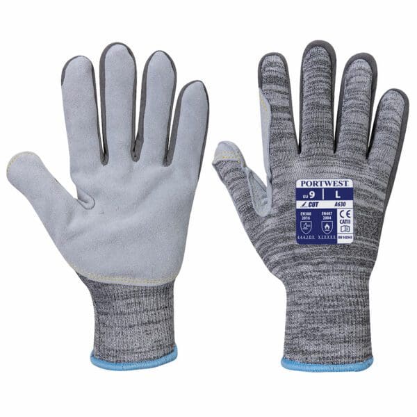 Razor - Lite 5 Glove