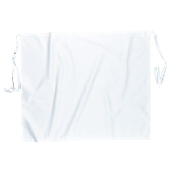 Regular Apron - Image 2