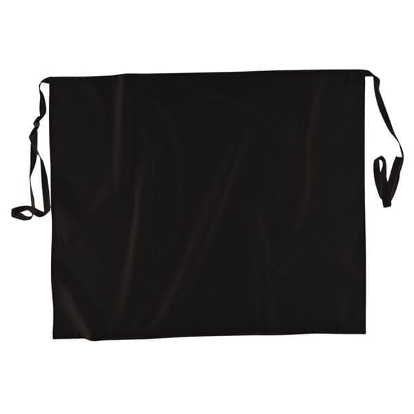 Regular Apron
