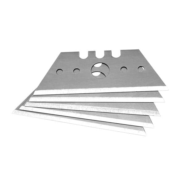 Replacement Blades for KN10 and KN20 (10 per pack) - Image 2