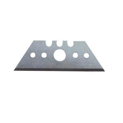Replacement Blades for KN10 and KN20 (10 per pack)