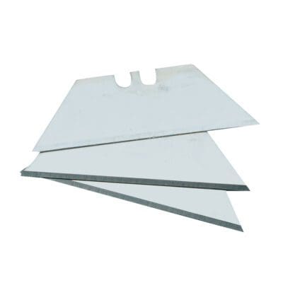 Replacement Blades for KN30 and KN40 Cutters (10 per pack)