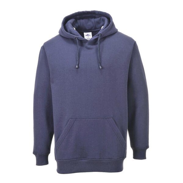 Roma Hoody - Image 2