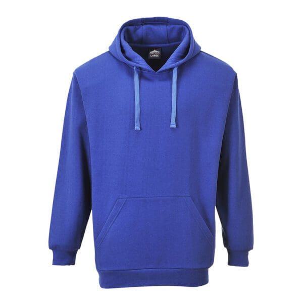 Roma Hoody - Image 3