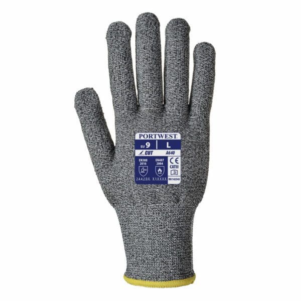 Sabre-Dot Glove - Image 2