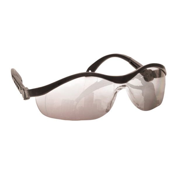 Safeguard Spectacle - Image 2