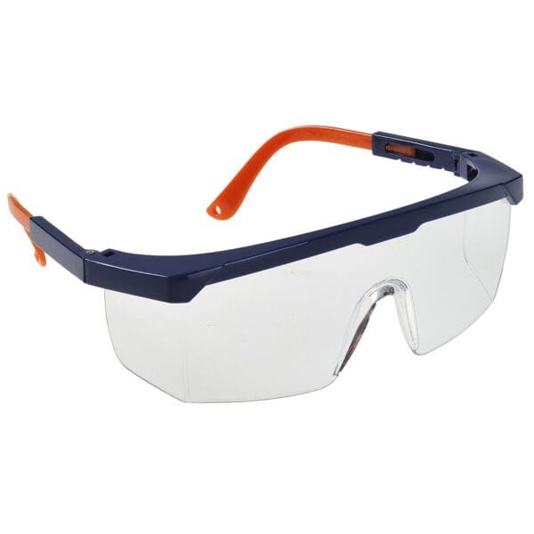 Safety Eye Screen Plus