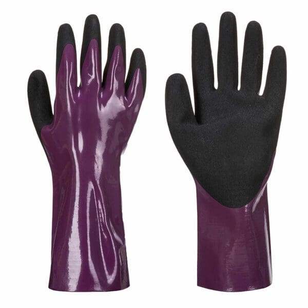Sandy Grip Lite Gauntlet - Image 2