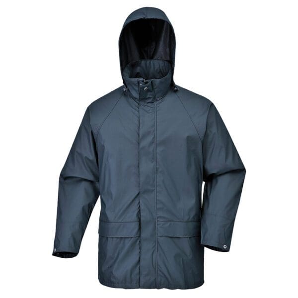 Sealtex AIR Jacket - Image 2