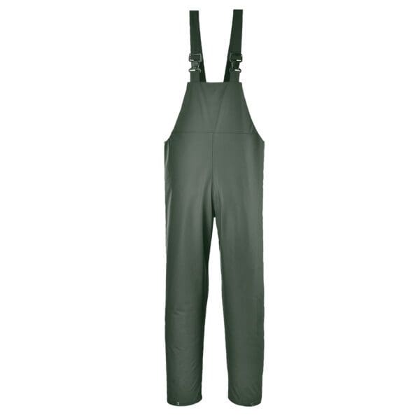 Sealtex Classic Bib & Brace - Image 2