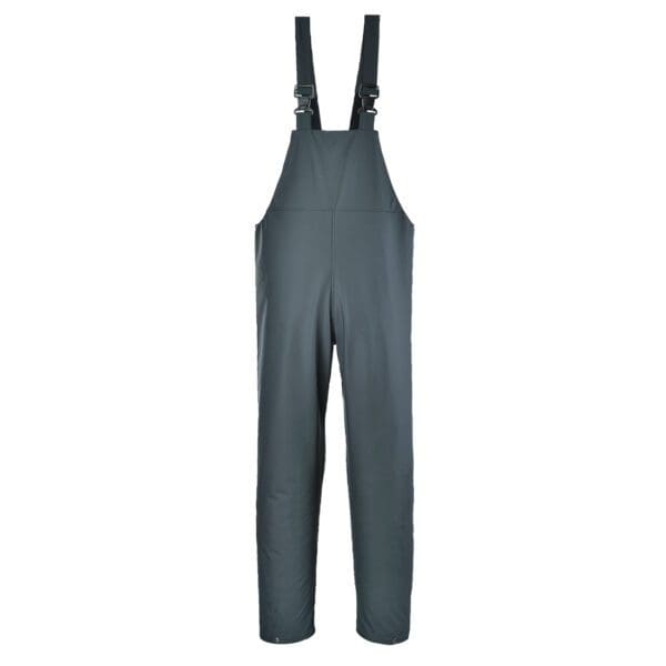 Sealtex Classic Bib & Brace