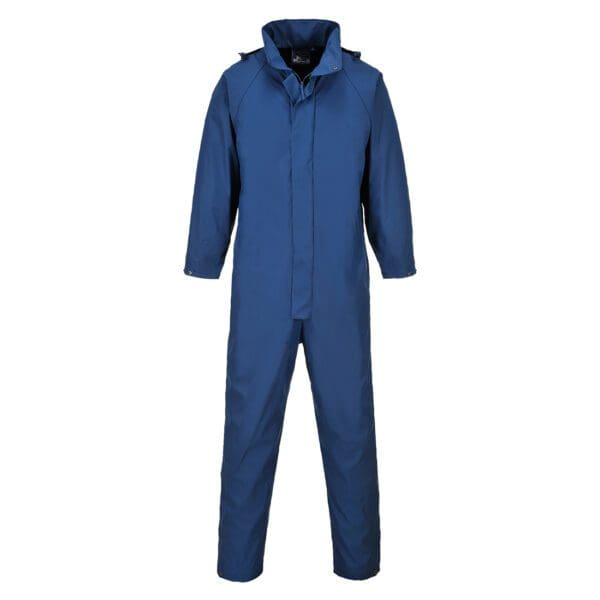 Sealtex Classic Coveralls - Image 2