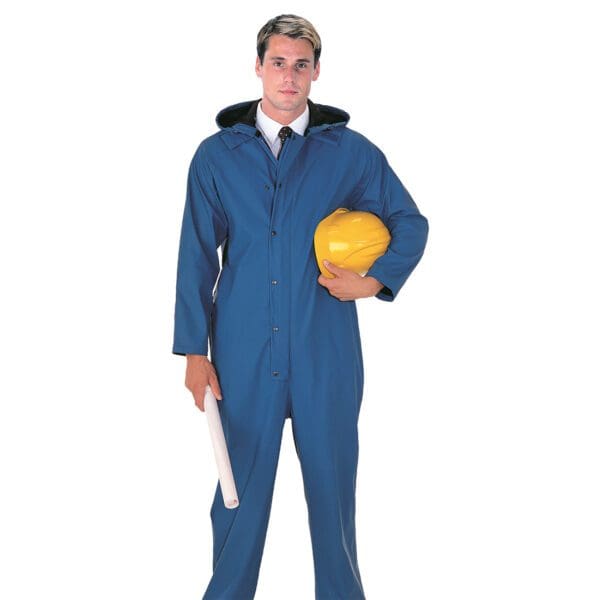 Sealtex Classic Coveralls - Image 3