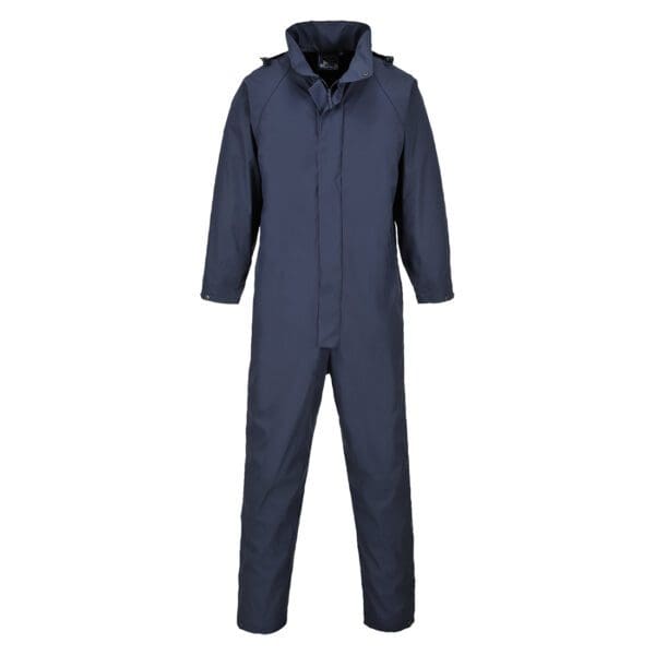 Sealtex Classic Coveralls