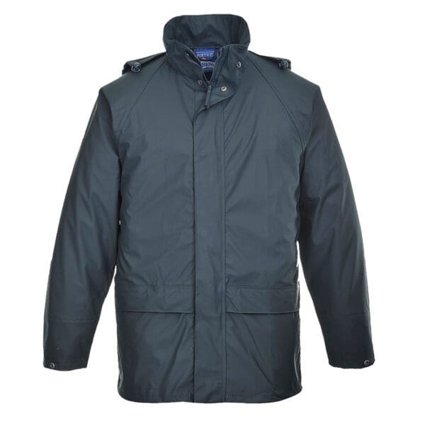 Sealtex Classic Jacket - Image 2