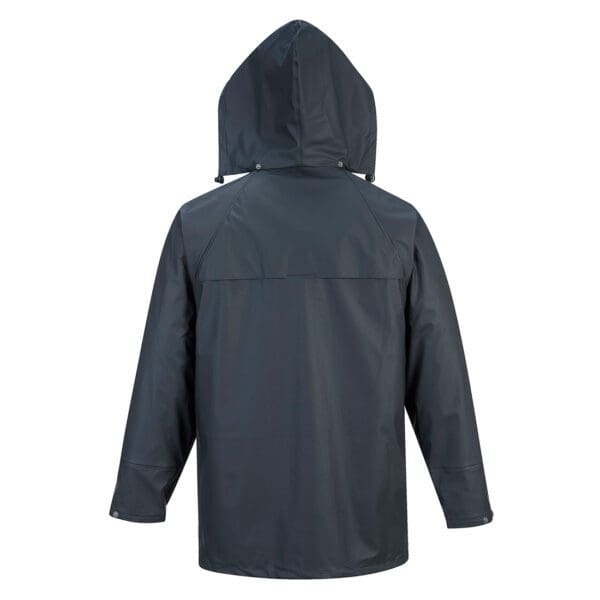 Sealtex Classic Jacket - Image 3