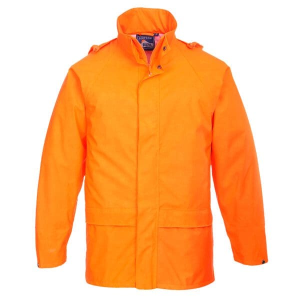 Sealtex Classic Jacket - Image 4