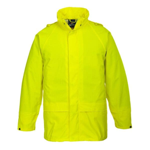 Sealtex Classic Jacket - Image 5