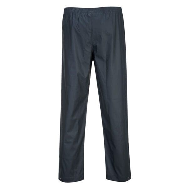 Sealtex Classic Trousers - Image 3