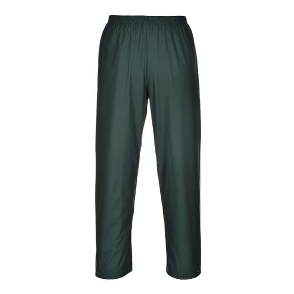 Sealtex Classic Trousers - Image 4
