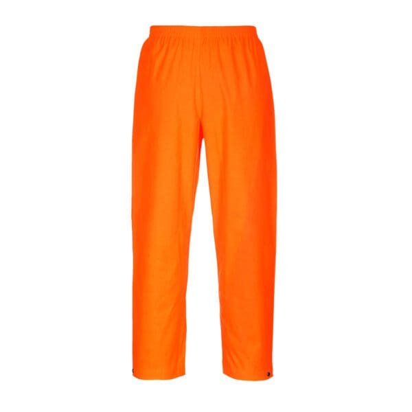 Sealtex Classic Trousers - Image 5