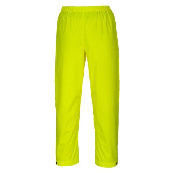 Sealtex Classic Trousers - Image 6