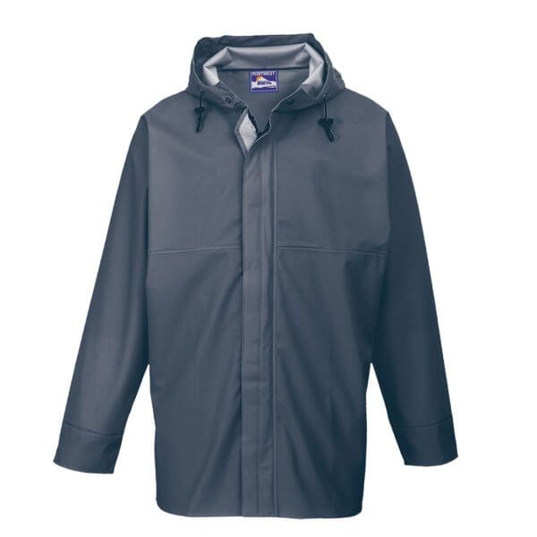 Sealtex Ocean Jacket - Image 2