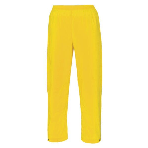 Sealtex Ocean Trouser - Image 2