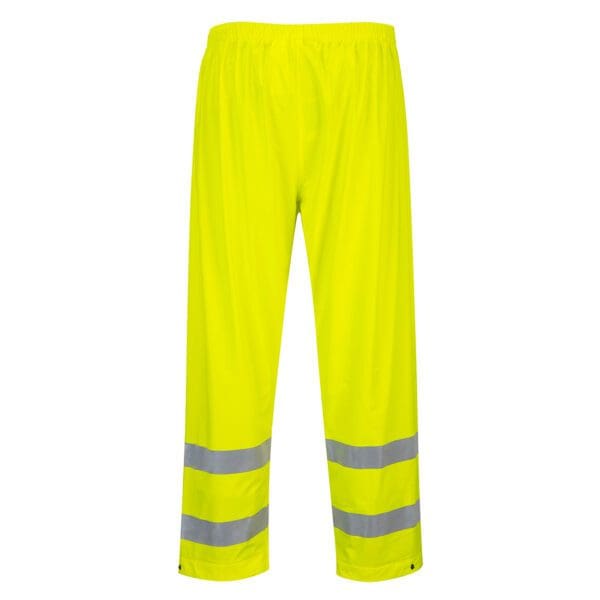 Sealtex Ultra Reflective Trousers - Image 2