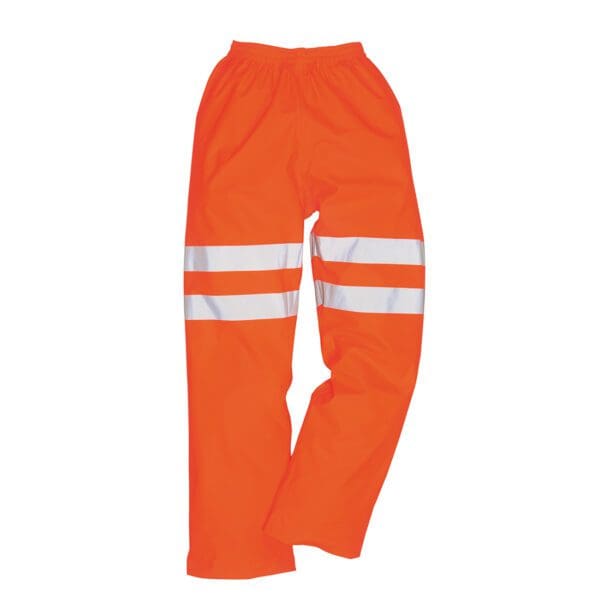 Sealtex Ultra Trousers