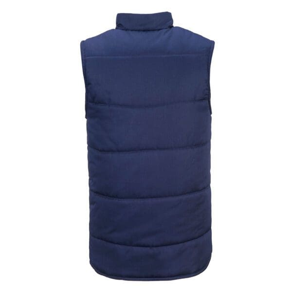 Shetland Bodywarmer - Image 5