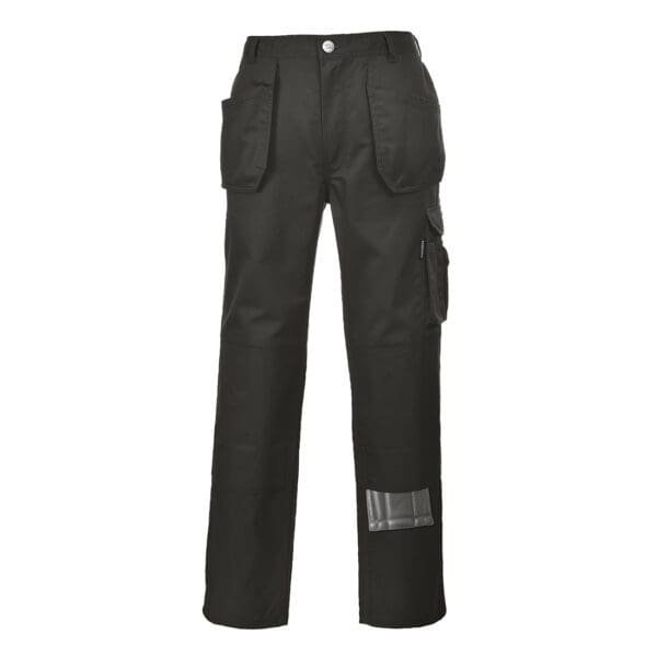 Slate Holster Trouser - Image 2