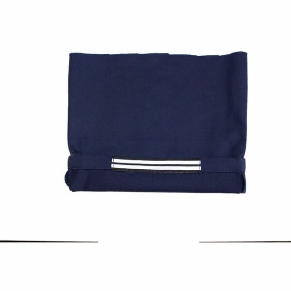 Slim Fit Combat Trouser - Image 2