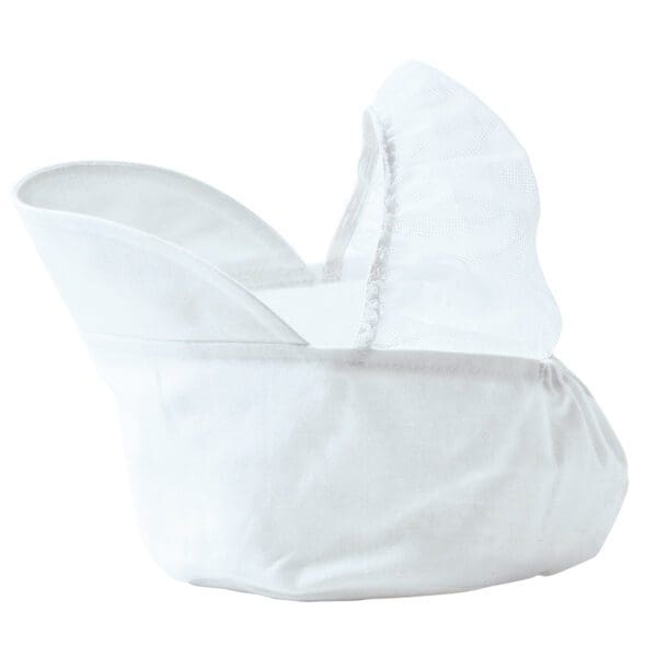 Snood Cap