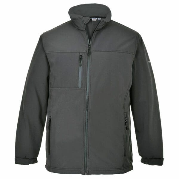 Softshell Jacket (3L) - Image 3