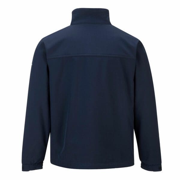 Softshell Jacket (3L) - Image 4