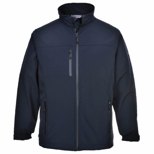 Softshell Jacket (3L)