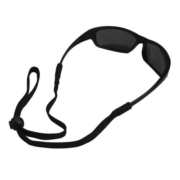 Spectacle Cord