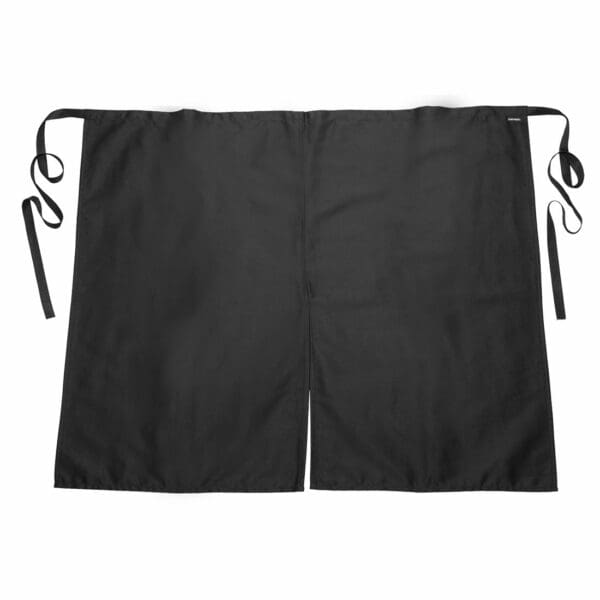 Split Apron 80cm