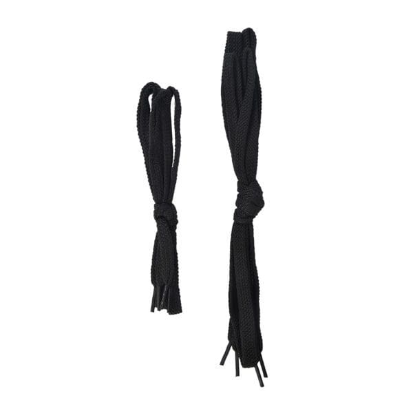 Steelite 90cm Shoelace