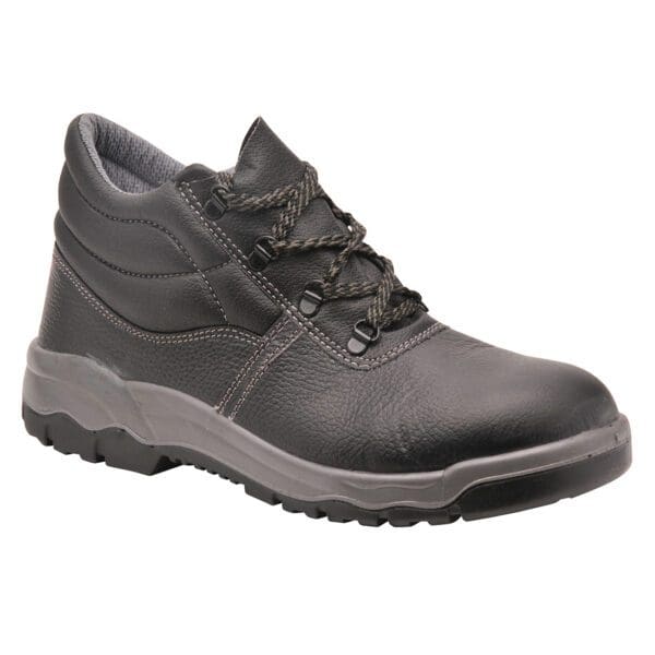 Steelite Kumo Boot S3