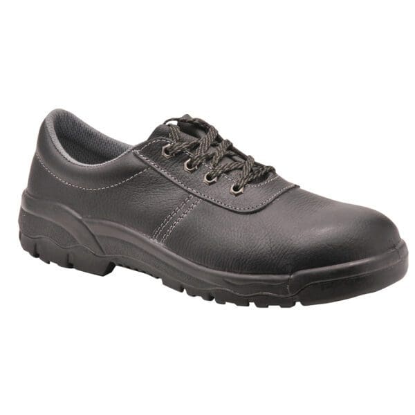 Steelite Kumo Shoe S3