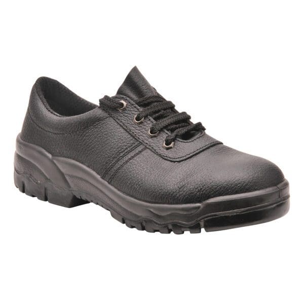 Steelite Protector Shoe S1P