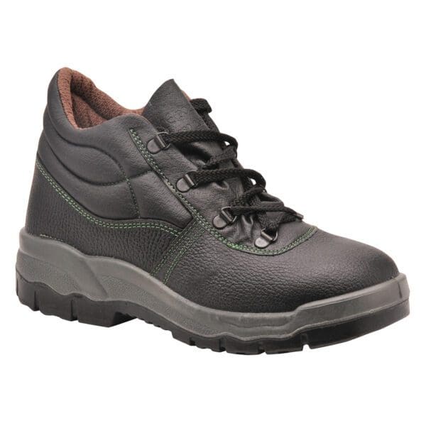 Steelite Safety Boot S1